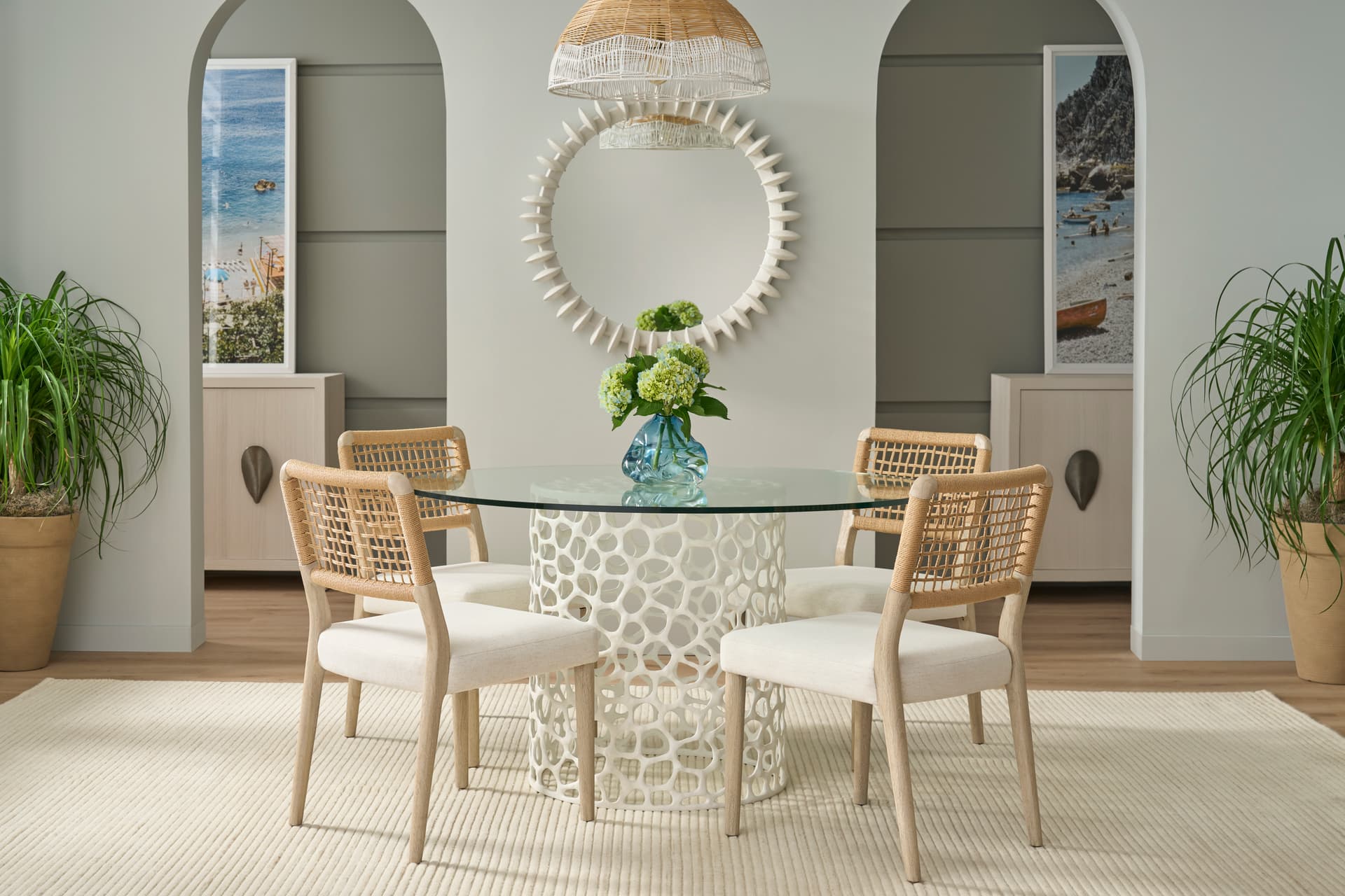 Matter Brothers Furniture & Design
