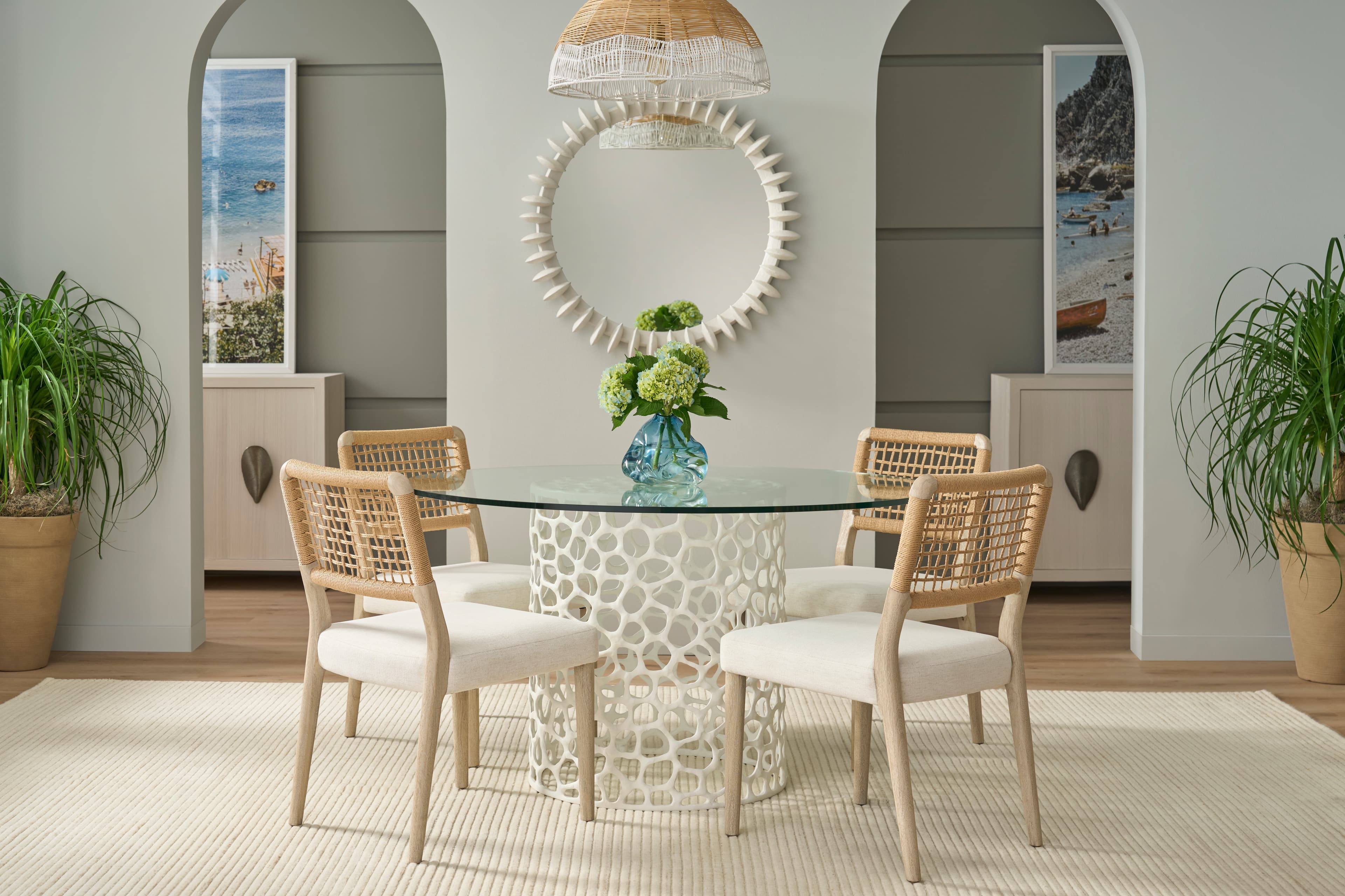 Matter Brothers Furniture & Design