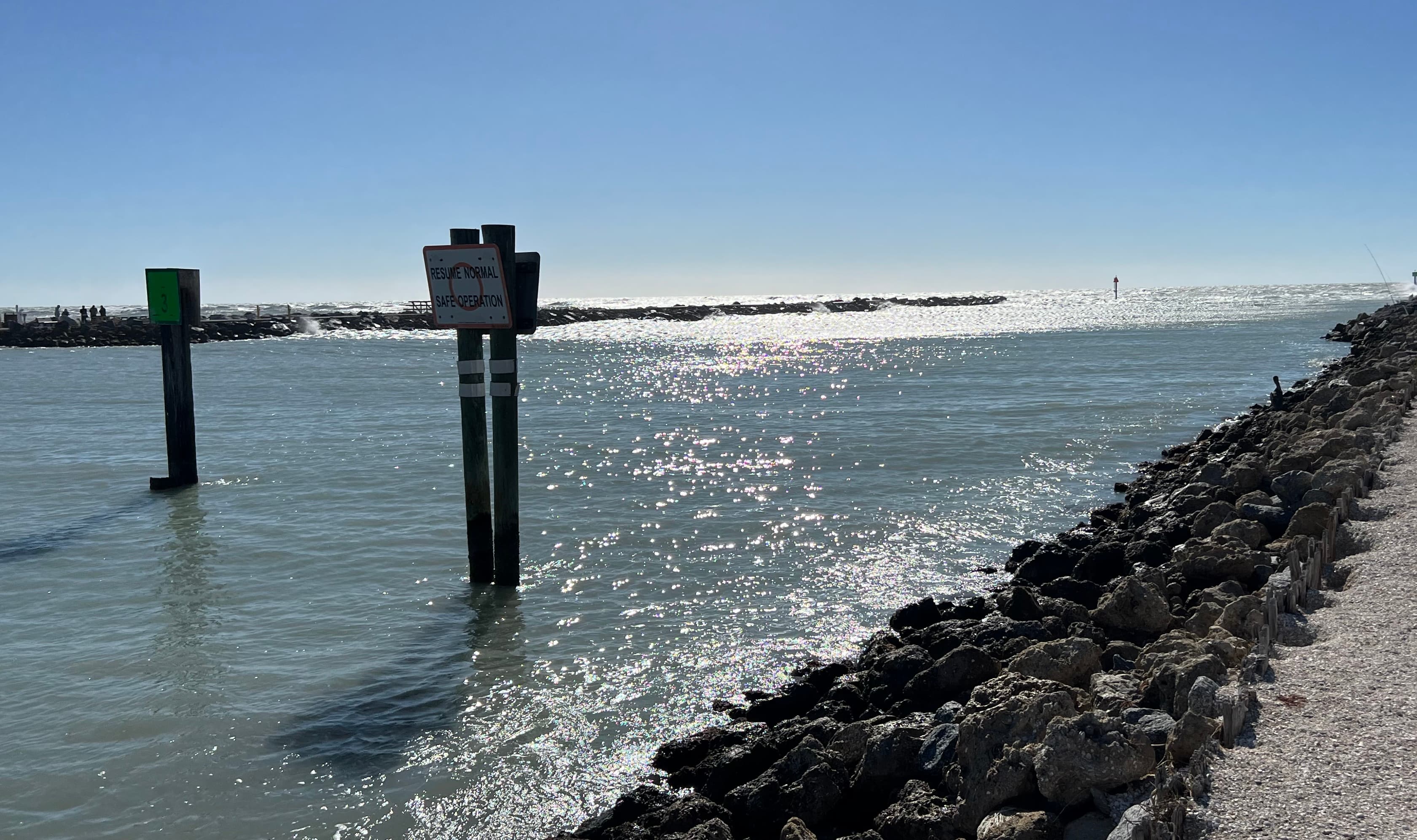 Sarasota