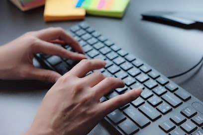 Research Transcriptions